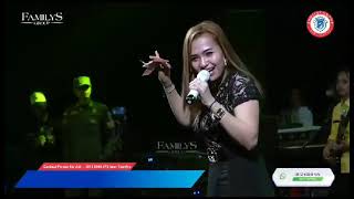 Download lagu terlalu sayang.. Ani Anjani FAMILYS GROUP mp3 Download lagu terlalu sayang.. Ani Anjani FAMILYS GROUP mp3