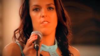 Marguerite Cahill Suds in the Bucket