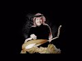 Mohamed Abdu Abaad