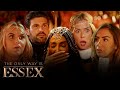 TOWIE Trailer: The most EXPLOSIVE yet!? | The Only Way Is Essex