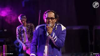 Download lagu CALUNG CEU TARSIH FEAT UJANG DARSO MARIPI MEDLEY LIVE PERFORM mp3