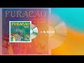 5 Mr Big Stuff Cd Furacão 2000 Black Soul
