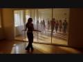 Another Cinderella Story 2