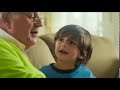 Symbicort Kid Rekts Grandpa