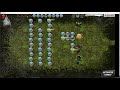 Settlements Boss The Nest era 1 challenge mode C+5