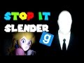 Stop It Slender Feat Omar Sebali SUPER SLENDER 64