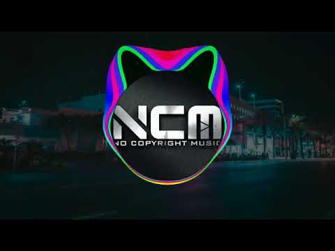 No Me Conoce   Javier Tiller Remix   NO COPYRIGHT MUSIC 🔉