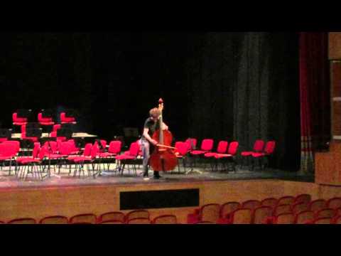 download lagu mp3 mp4 Dell Dresden, download lagu Dell Dresden gratis, unduh video klip Dell Dresden