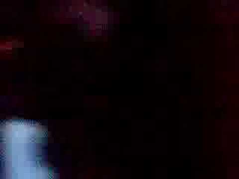 Tokio Hotel in Paris - Trabendo - 28 Sept 2006