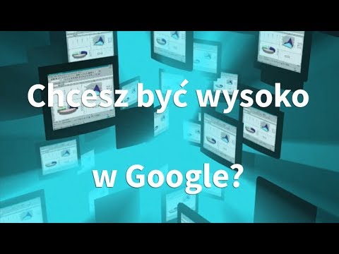download lagu mp3 mp4 Pozycjonowanie Stron Internetowych Radom, download lagu Pozycjonowanie Stron Internetowych Radom gratis, unduh video klip Pozycjonowanie Stron Internetowych Radom