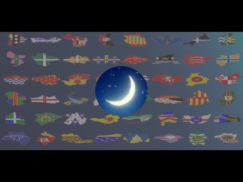 Good Night Images In All Langu Video