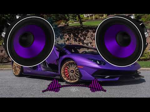 Tito El Bambino x Lenny Tavarez   Por Ti (bass boosted)