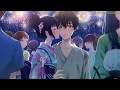 Nightcore - Easier (Lyrics) | 5 Seconds of Summer Nightcore - Easier (Lyrics) | 5 Seconds of Summer