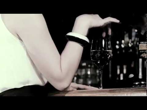 Lincoln Brown - Strangers