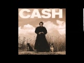 Johnny Cash - The Beast In Me