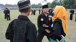 Download lagu keganasan tes mental IPSNU CAB KARANGANGYAR #1986 mp3