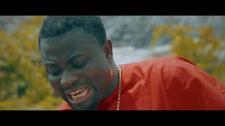 Brother Sammy latest Song Aduro bia nkadem Brother Sammy latest Song Aduro bia nkadem