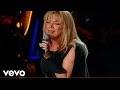 Ednita Nazario - A Que No Te Vas (Apasionada Tour Video Version)