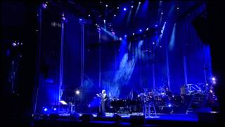 Raphael - La Noche En Directo 50 años despues