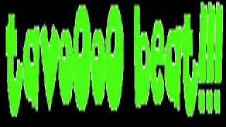 Fancy Ft Linda Jo Rizzo - How Do I Feel