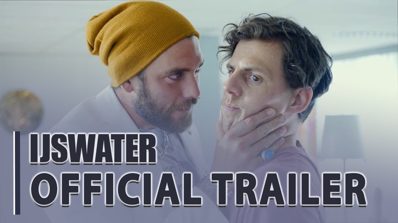 Placeholder from YouTube