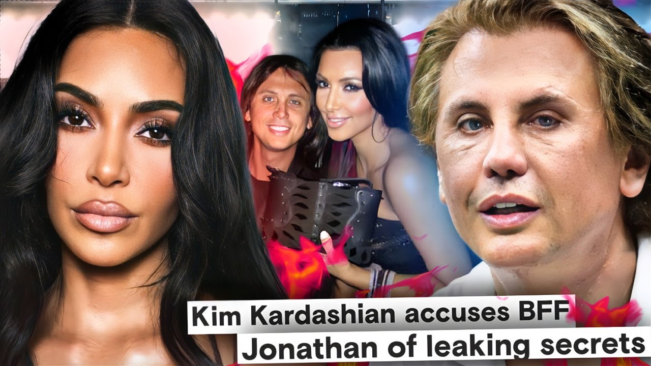 YouTube Thumbnail Downloader FULL HQ IMAGE