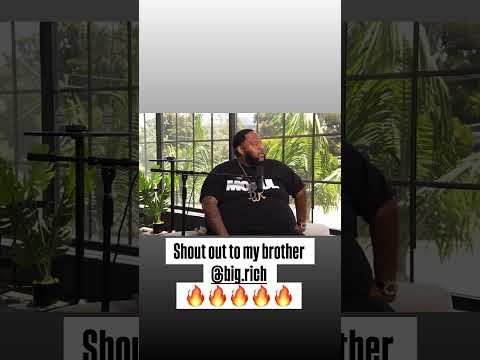 You can search the whole world and couldn’t find, another mastermind with my grind. E-A-SKI- CEO