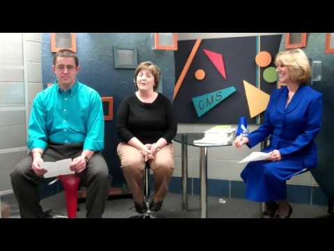 Global Warming   The Great Debate