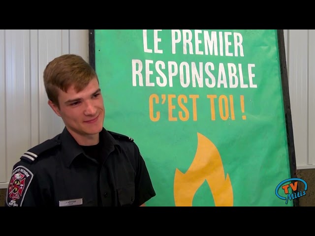 Le Bulletin des régions – 10 octobre 2024