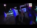 Italian Officials Retrieve More Bodies Officials Detain Suspected Boat Captain