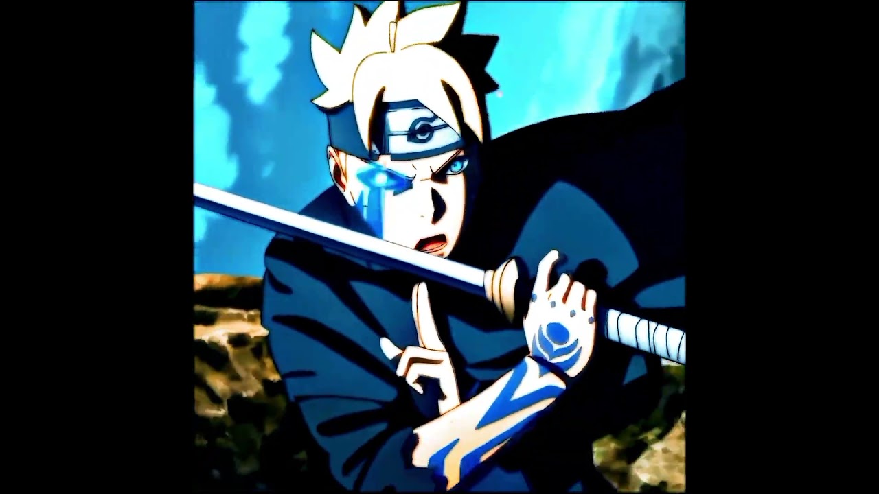 Student 🐐 Sensei 🐐#anime #borutotwobluevortex #sasuke #boruto #fypシ゚viral