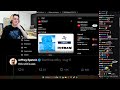 XQc Tried So Hard To Not Laugh Reacting To Drake ICEMAN And Still Glazed Through It