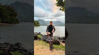 Download lagu How to make your vacation pictures look so much more epic with this photo hack! β°οΈπ
π²βοΈπ mp3 Download lagu How to make your vacation pictures look so much more epic with this photo hack! β°οΈπ
π²βοΈπ mp3
