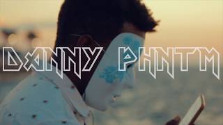 NEJI VIBEZ - DANNY PHNTM (Official Music Video)