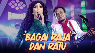 Download lagu Like Kings And Queens - Reza sugiarto Ft. Yudha Irama ( Live Music) mp3 Download lagu Like Kings And Queens - Reza sugiarto Ft. Yudha Irama ( Live Music) mp3