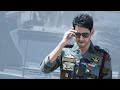 Not A Problem Army Status Army 4k Status