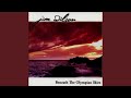 Dreamland (Reprise)
