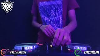 Download lagu DUGEM HAMPA • PENIPU HATI & CINTA TAK HARUS MEMILIKI • REMIX TERBARU [ DJ Rusman™ ] 2022 mp3