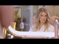 Video Amend Pearl Blonde