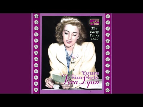 Until You Fall In Love