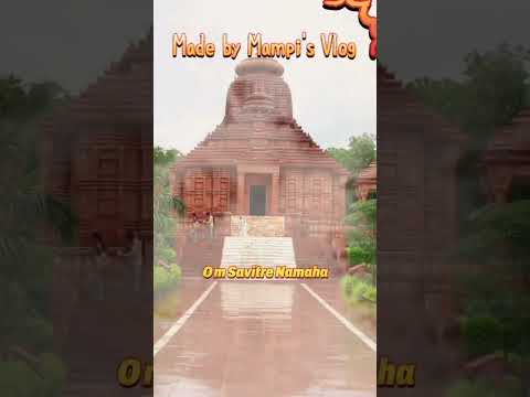 #suryanamaskar#mantras#shorts#please like, share and subscribe my YouTube Channel Mampi's Vlog.