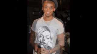 Jls I Like It