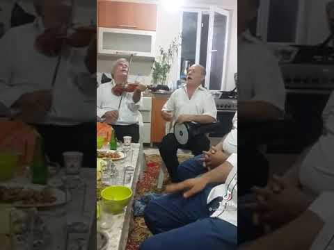Yere batası dünyada yar bulamadım 2 Muharrem İmik