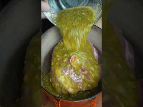 The Ultimate CUBANO Sandwich