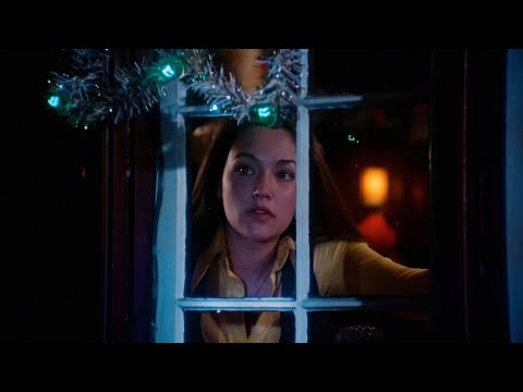 Negra Navidad (1974)