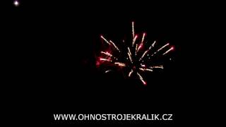 OSTROV POKLADŮ 25 RAN