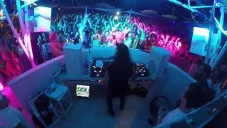 Bob Sinclar Live From Cafe Del Mar, Malta DJ Set