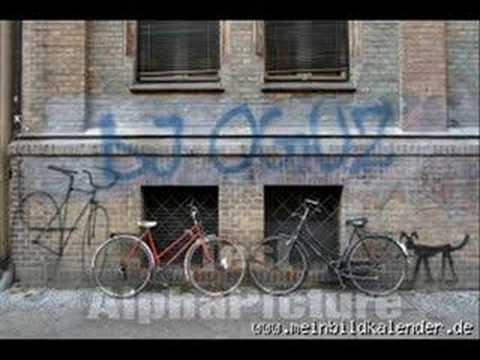 Dj Oguz & Dj Bilo ft. Orhan Ölmez - Bana Birak (Remix)