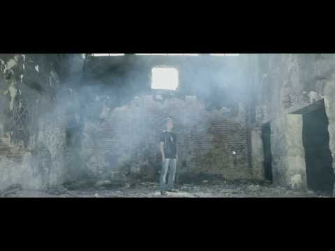 TEO'feel - Guess Who I Am (Explicit) [Video Teaser]