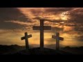 Kutless Passion (Lyrics) - Fisher of Men